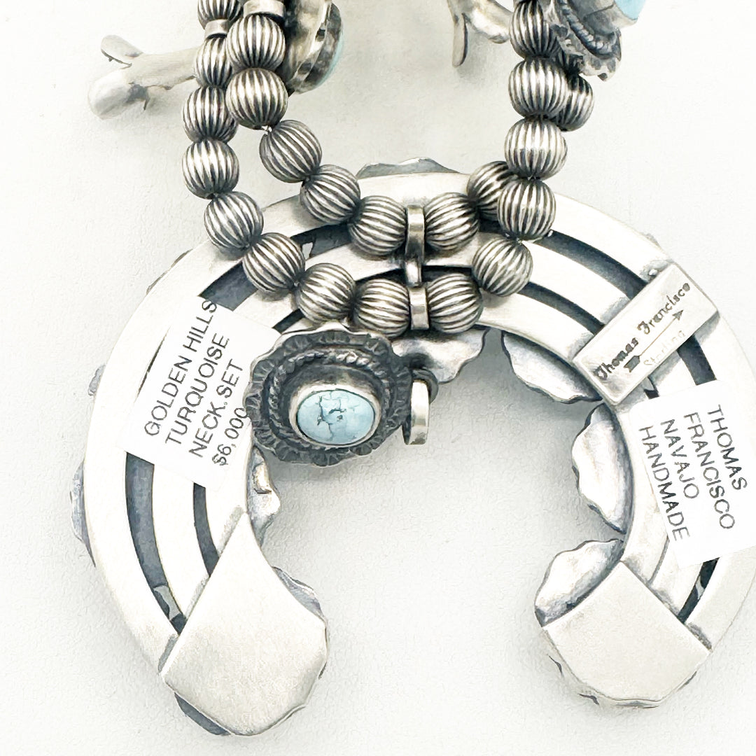 Nostalgic Pieces Trove