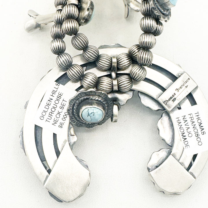 Nostalgic Pieces Trove