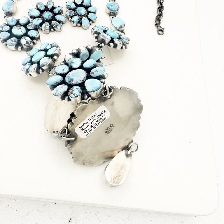Nostalgic Pieces Trove