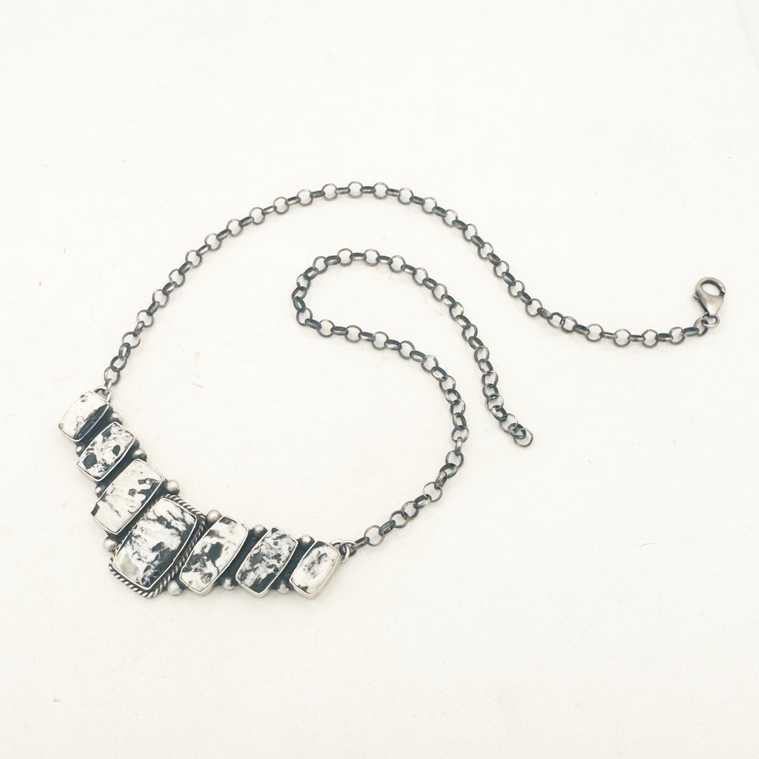 Nostalgic Pieces Trove