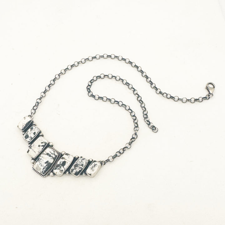 Nostalgic Pieces Trove