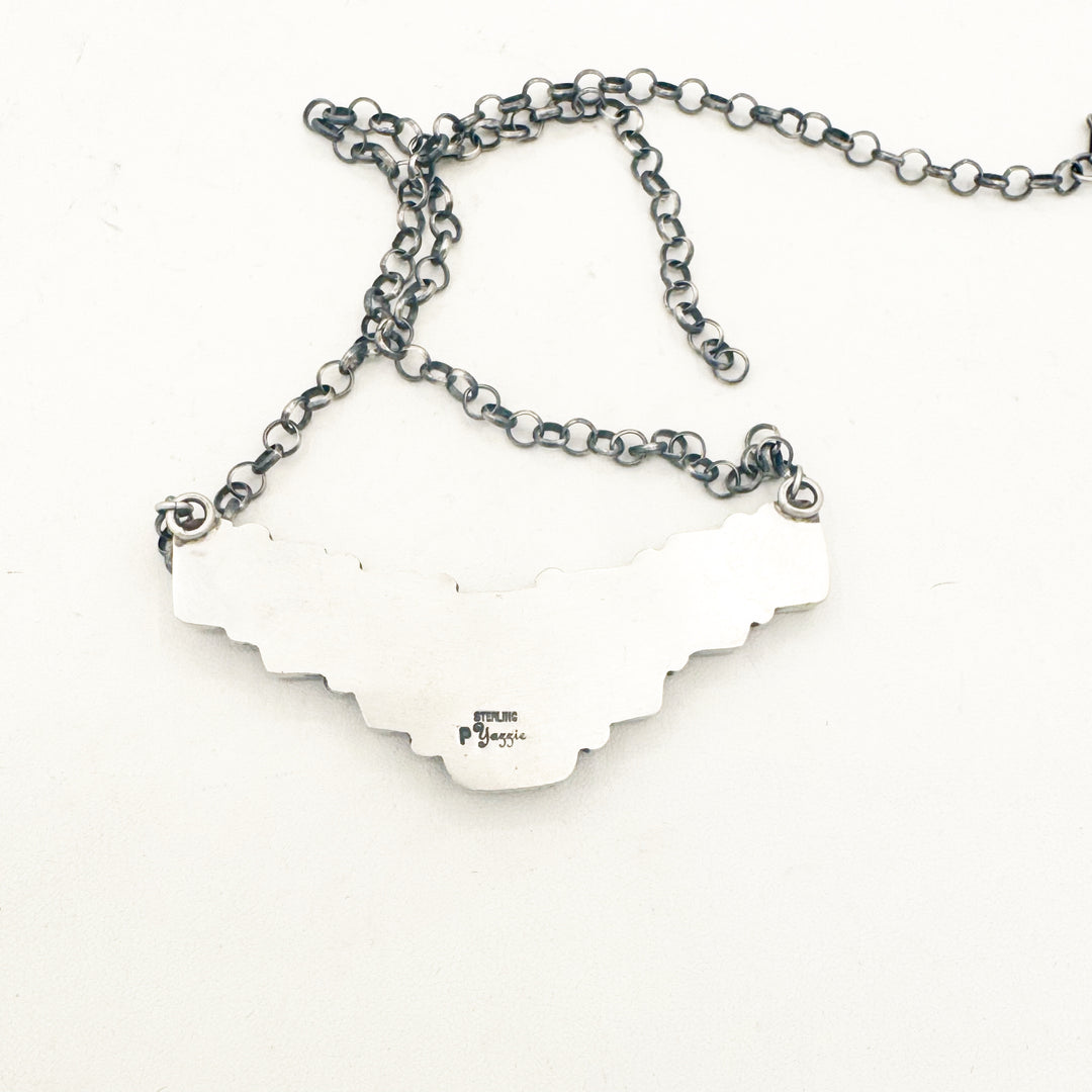 Nostalgic Pieces Trove