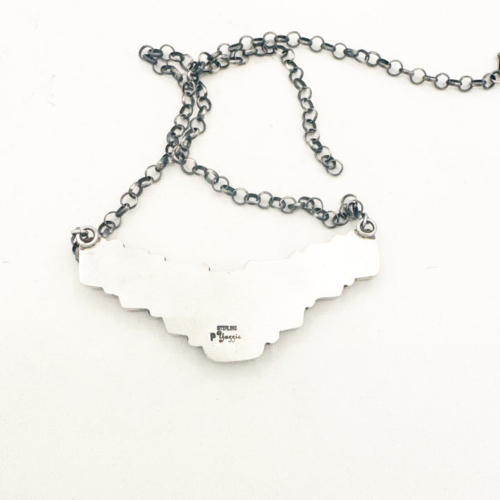 Nostalgic Pieces Trove