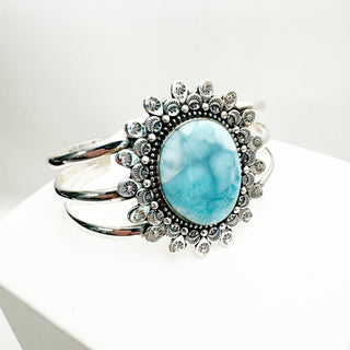 Hespera Handmade Stash of Cuffs