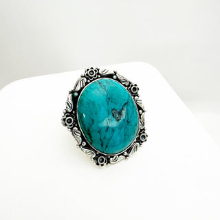 Hespera Handmade Stash
