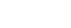 Hespera Jewelry Co.
