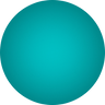 Dry Creek Turquoise