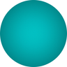 Hubei Turquoise