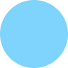 Morenci Turquoise